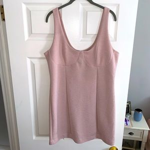 Wild Fable Mini dress